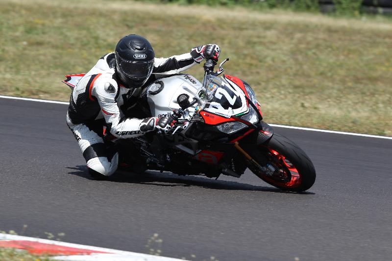 /Archiv-2020/14 13.07.2020 Plüss Moto Sport ADR/Hobbyracer/227